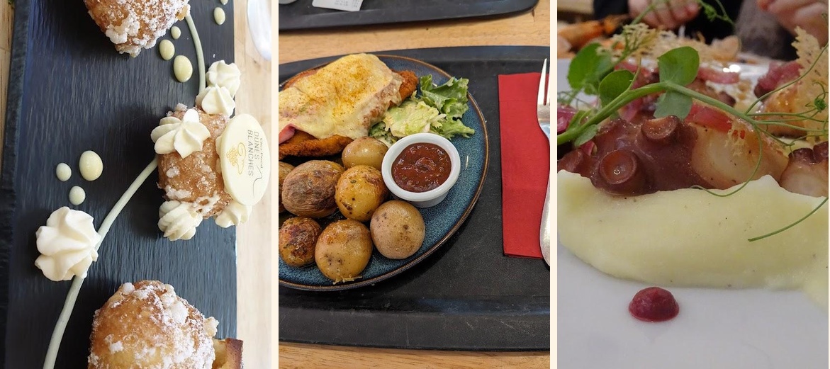 La Boca Nova - Gallery Image 9