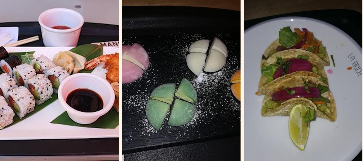 La Boca Nova - Gallery Image 5