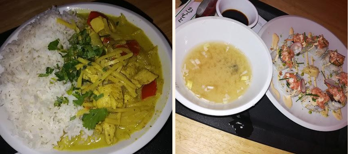 La Boca Nova - Gallery Image 6