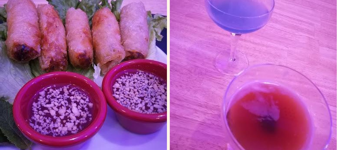 La Boca Nova - Gallery Image 7