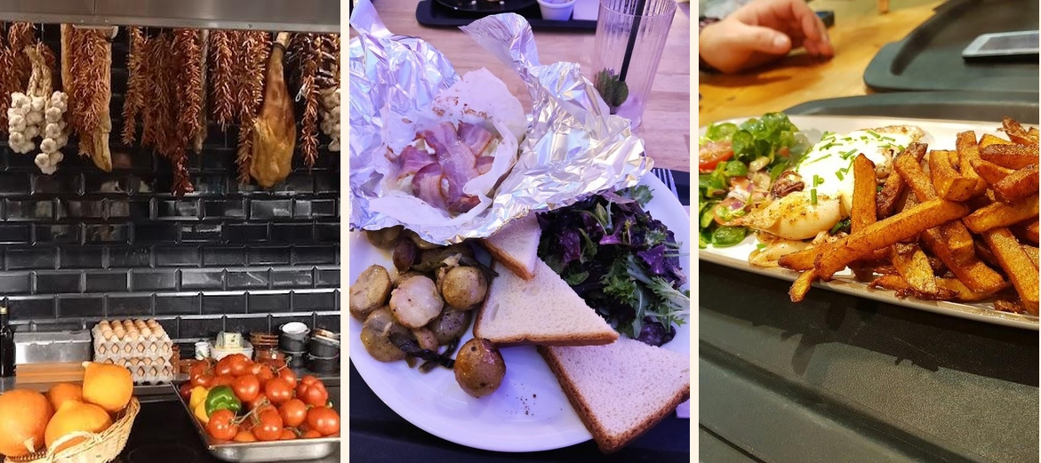 La Boca Nova - Gallery Image 8